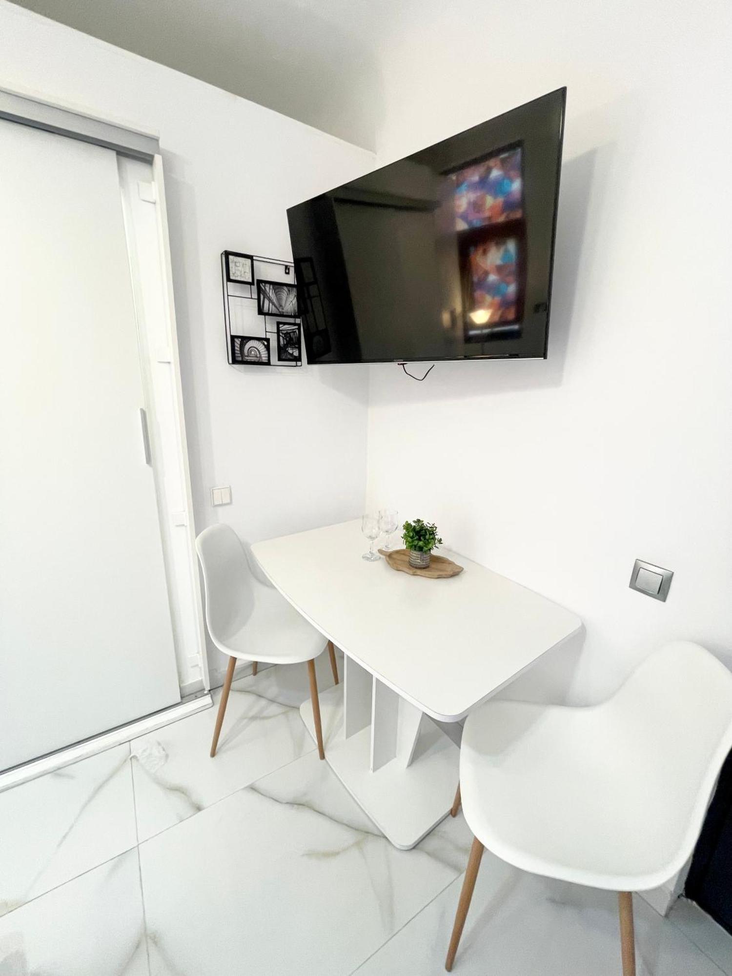 White Studio บูคาเรสต์ ภายนอก รูปภาพ
