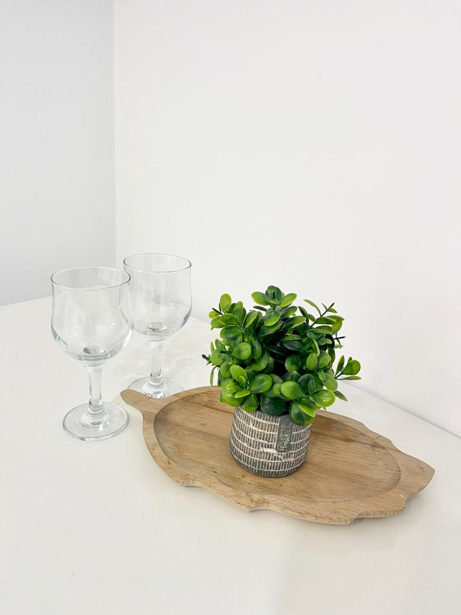 White Studio บูคาเรสต์ ภายนอก รูปภาพ
