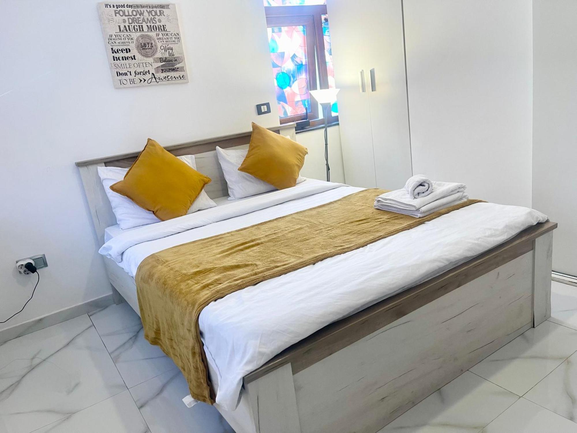 White Studio บูคาเรสต์ ภายนอก รูปภาพ